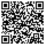 QR Code for Yorktown Mini Storage in Corpus Christi, TX 78414