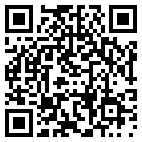 QR Code for Yumi Cafe in Richmond, TX 77406