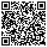 QR Code for Paleteria Y Neveria Wichos in Mcallen, TX 78501