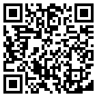 QR Code for Zamarripa MA d in Houston, TX 77047