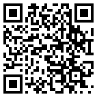 QR Code for Zinis Pizzeria in Dallas, TX 75219