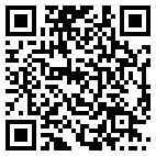 QR Code for Zorba in Mcallen, TX 78501