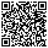 QR Code for Zuk-Niks Corp. in Longview, TX 75601
