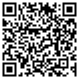 QR Code for 00 Power Locksmith in Dallas, TX 75254