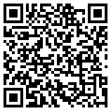 QR Code for 007 Towing in DALLAS, TX 75201