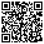 QR Code for 360 Colour in Carrollton, TX 75006