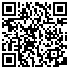 QR Code for 448 Developments in Dallas, TX 75038