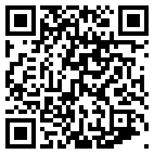 QR Code for 7-Eleven in Euless, TX 76039