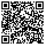 QR Code for 7 Hills Transport in Dallas, TX 75247