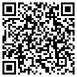 QR Code for A Anywhere Locksmith in Houston, TX 77082
