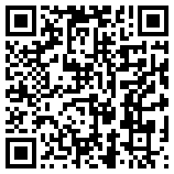 QR Code for Badge & Button in Houston, TX 77030