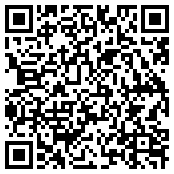 QR Code for ADT About Adt Alarm & Home Security General Inform in Kingsland, TX 78639