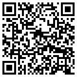 QR Code for A Dependable Drug Test in Midland, TX 79703