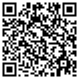 QR Code for A Discount Mini Storage in Houston, TX 77025