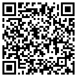 QR Code for A & E Auto Sales & Parts in El Paso, TX 79907