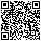 QR Code for A First Class Limousine in San Antonio, TX 78233