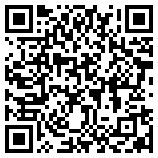 QR Code for A Jacks Tires & Automotive in Austin, TX 78702