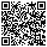 QR Code for A L Distribution in Dallas, TX 75207