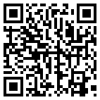 QR Code for A's Cleaners in Corpus Christi, TX 78411