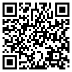 QR Code for A Safe Move in Irving, TX 75062