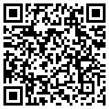 QR Code for A Security Systems in Red Oak, TX 75154