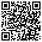 QR Code for A-1 Sewing & Vac Center in Temple, TX 76504