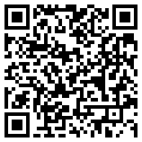 QR Code for Aa Advanced Towing in Houston, TX 77064