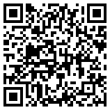 QR Code for Aa Lonestar Transmission in Fort Worth, TX 76116
