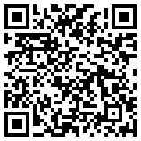 QR Code for Aadvantage Limousine in Plano, TX 75023