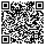 QR Code for Aamco Transmissions in Spring, TX 77386