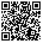 QR Code for Aaron's in Grand Prairie, TX 75051