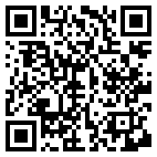 QR Code for Ab Land Company in Houston, TX 77057