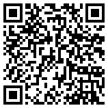 QR Code for Abc Easy Box Portable Storage in Mabank, TX 75147