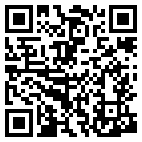 QR Code for Abcor Services in Irving, TX 75039