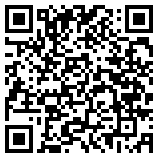 QR Code for Abm Building Service in Houston, TX 77098