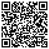 QR Code for Absolute CDL Drivers in Garland, TX 75043