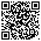 QR Code for Abuelito Bakery in Balch Springs, TX 75180