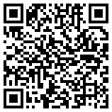 QR Code for Accel Imaging Systems in Fort Worth, TX 76133