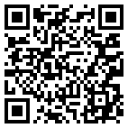 QR Code for Accents II in Granbury, TX 76048