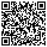 QR Code for Ace Cash Express in Dallas, TX 75224