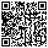 QR Code for Ace Custom Tailors in Austin, TX 78703