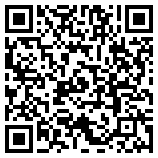 QR Code for Ace Hardware in Dumas, TX 79029