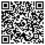 QR Code for Ace Hardware in Friendswood, TX 77546