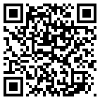 QR Code for Acl Express in Houston, TX 77072