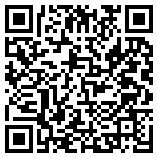 QR Code for Acton Barber Shop in Acton, TX 76049
