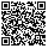 QR Code for Adam Development Properties in Bryan, TX 77801