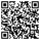 QR Code for Aires Roofing & Construction in Montgomery, TX 77316