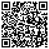 QR Code for Addison Urban Development Group in Addison, TX 75001