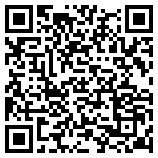 QR Code for Adecco in Dallas, TX 75244