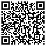 QR Code for Adrian Cran & Associates in Dallas, TX 75251